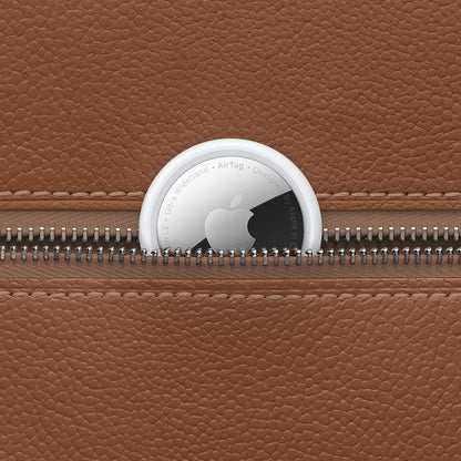Apple AirTag Paquete de 4 - Attenza Panamá