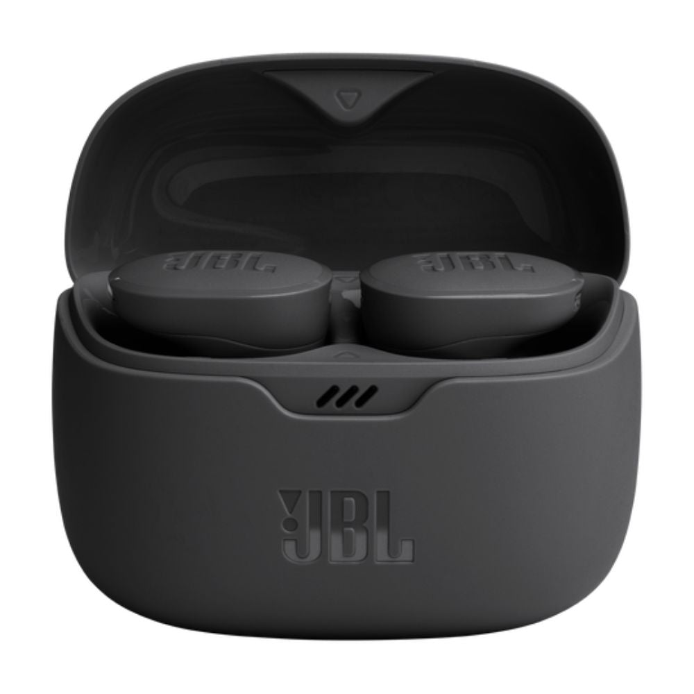 JBL Tune Buds 2 - Attenza.net