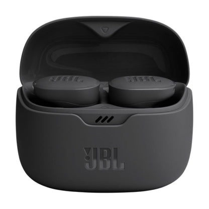 JBL Tune Buds 2 - Attenza Panamá