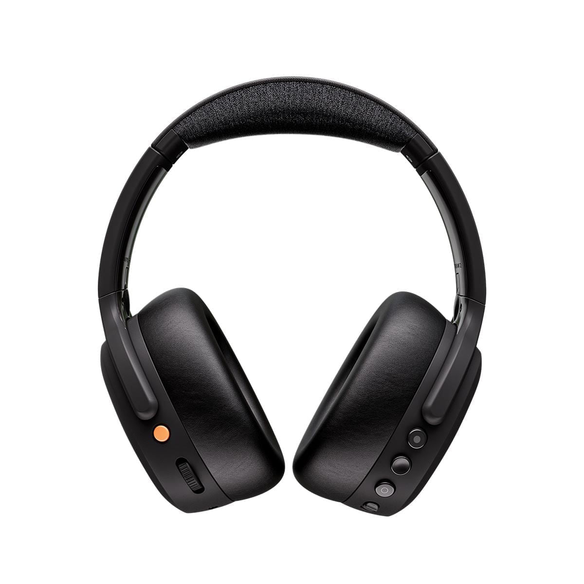 Skullcandy Crusher ANC 2 Wireless - Attenza.net