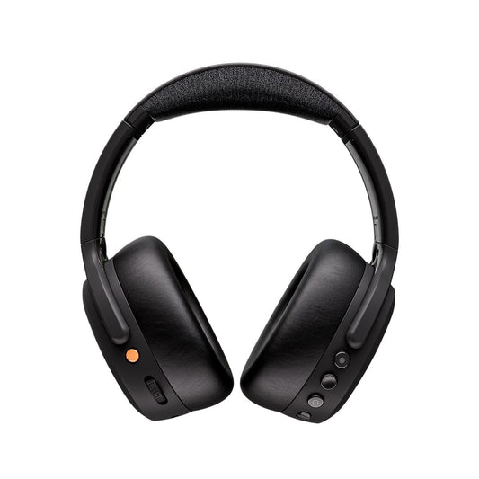 Skullcandy Crusher ANC 2 Wireless - Attenza.net