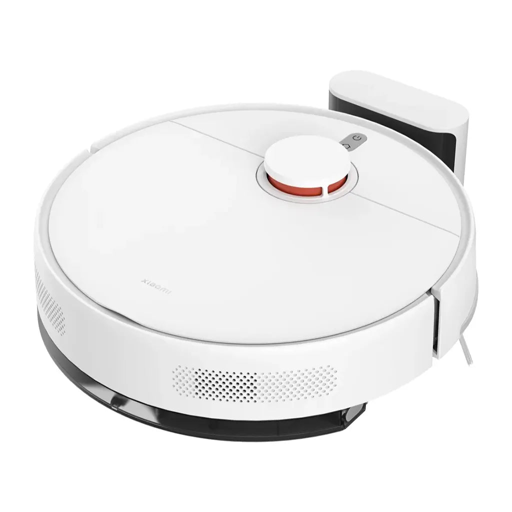 Xiaomi Robot Vacuum S40C - Attenza.net