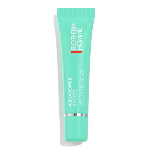 Homme Aquapower Fresh Eyes - Attenza.net
