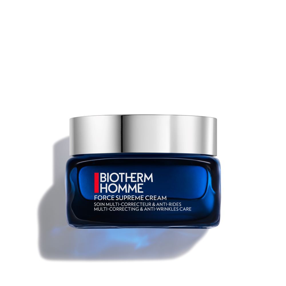 Homme Force Supreme Reshape Cream - Attenza.net