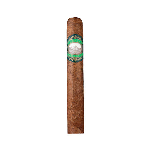 Habanos El Galan Toro por Unidad - Attenza.net
