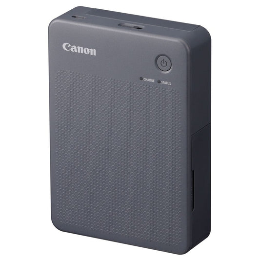 Canon SELPHY QX20 Impresora Fotográfica Portátil - Attenza.net