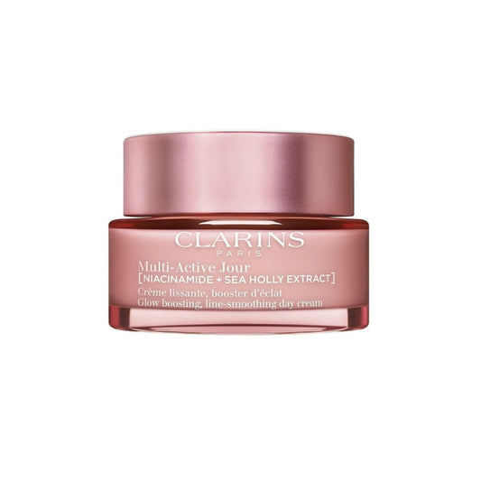 Multi Active Day Cream - Attenza.net