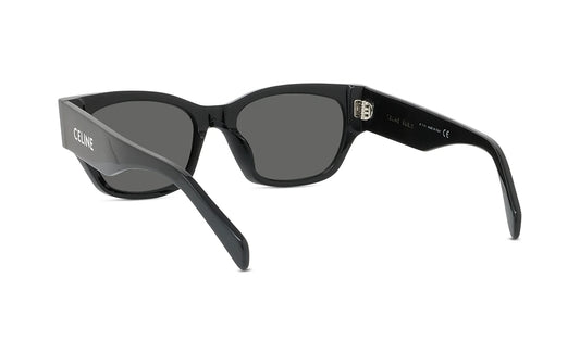 Lentes Celine Monochroms - Attenza.net