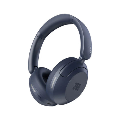 Cubitt Audifonos Power Headphones Inalámbricos - Attenza Panamá