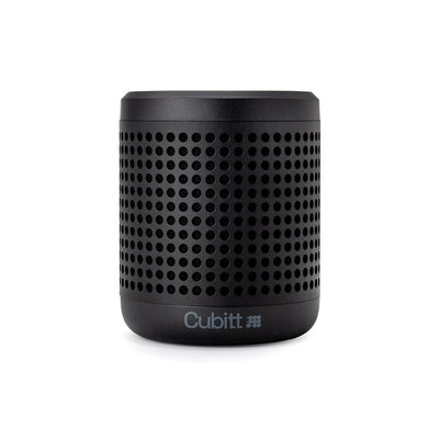 Cubitt Bocina Portable Power Go Gen 2 - Attenza Panamá