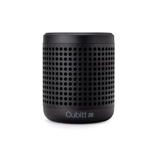 Cubitt Bocina Portable Power Go Gen 2 - Attenza.net