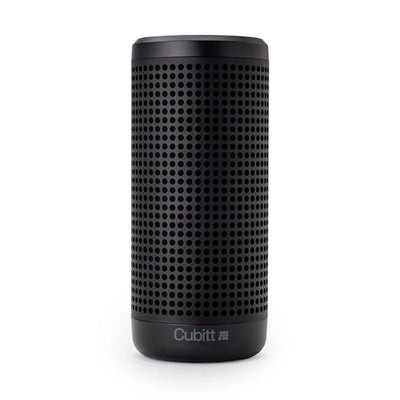Cubitt Bocina Portable Power Plus Gen 2 - Attenza Panamá