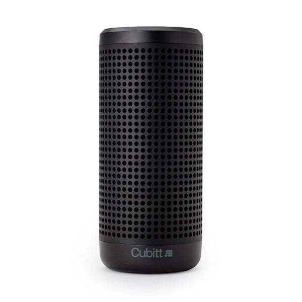 Cubitt Bocina Portable Power Plus Gen 2 - Attenza.net