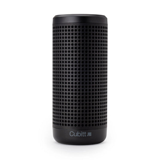 Cubitt Bocina Portable Power Plus Gen 2 - Attenza.net