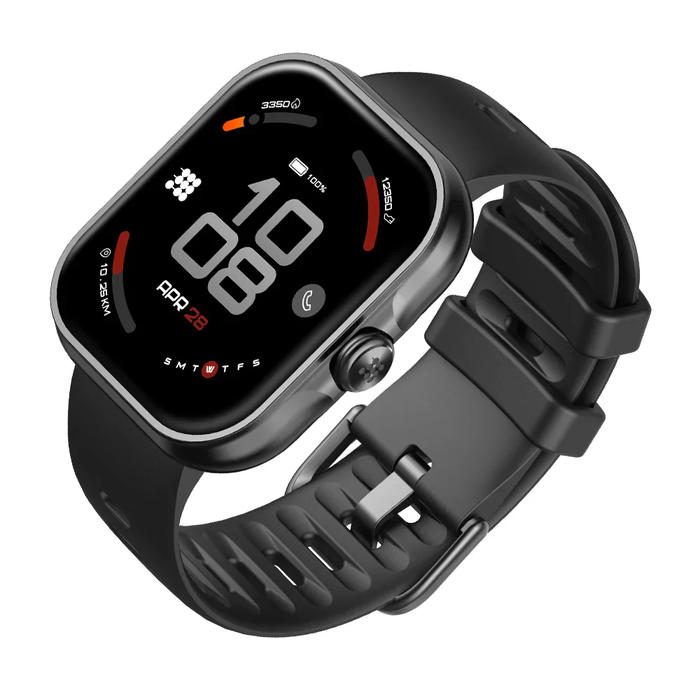 Cubitt Smartwatch Viva LITE - Attenza.net