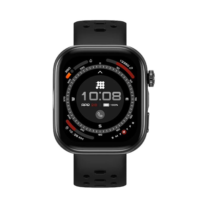 Cubitt Smartwatch Viva PRO 2 - Attenza.net