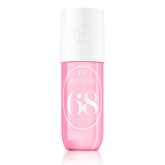Cheirosa '68 Beija Flor™ Perfume Mist - Attenza.net