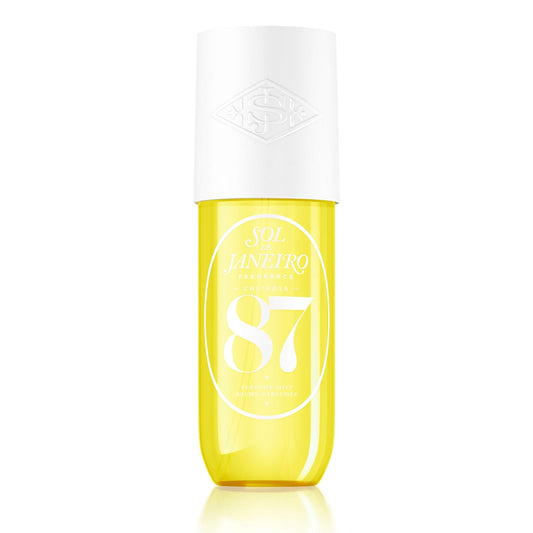 Cheirosa '87 Rio Radiance™ Perfume Mist - Attenza.net