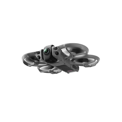 DJI Avata 360 RC2 Fly More Combo