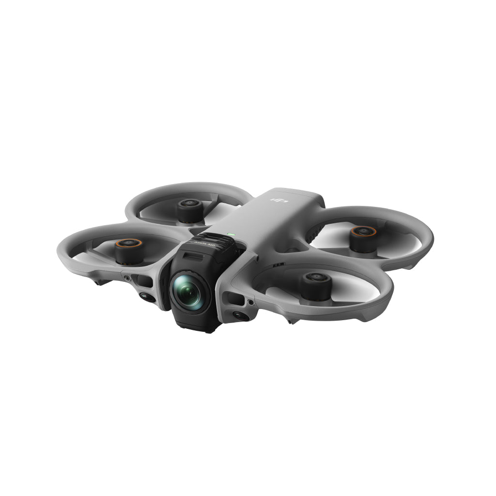 DJI Avata 360 RC2 Fly More Combo