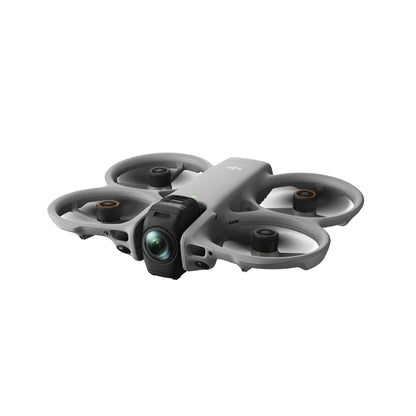 DJI Avata 360 RC2 Fly More Combo