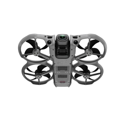 DJI Avata 360 RC2 Fly More Combo