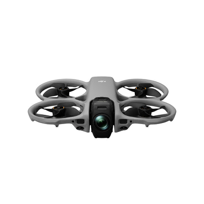 DJI Avata 360 RC2 Fly More Combo