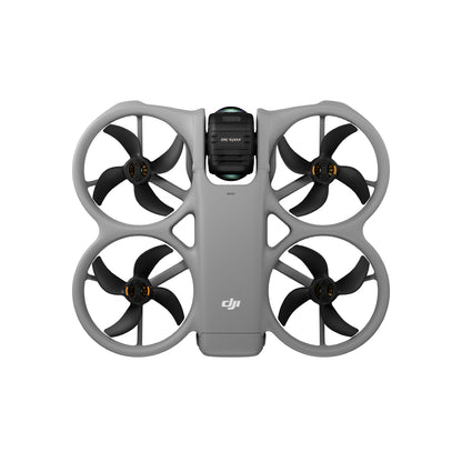 DJI Avata 360 RC2 Fly More Combo