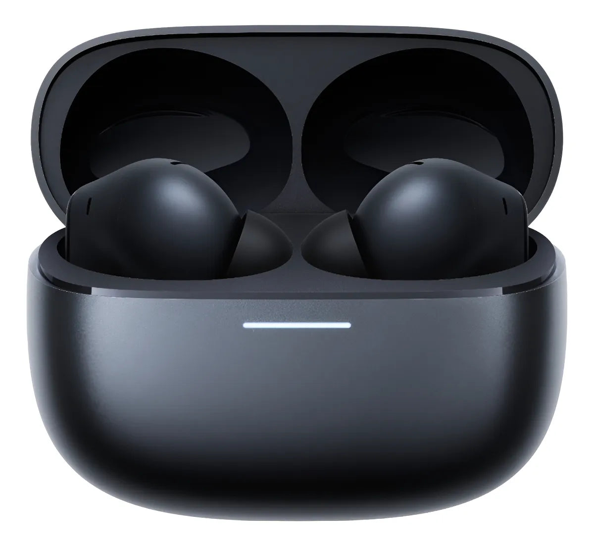 Xiaomi Redmi Buds 6 - Attenza.net