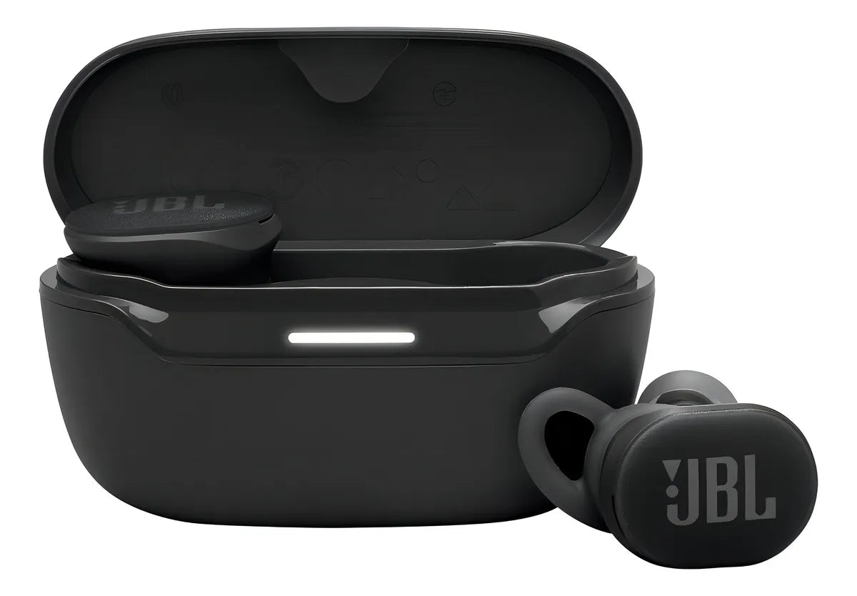 JBL Endurance Race 2 Audífonos True Wireless Deportivos - Attenza.net
