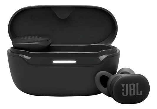 JBL Endurance Race 2 Audífonos True Wireless Deportivos - Attenza.net