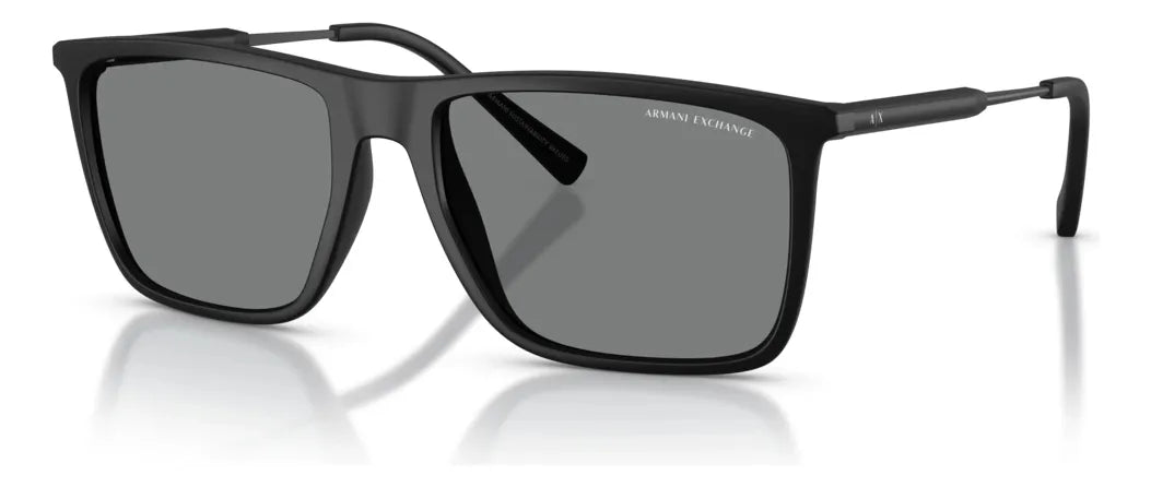 Lentes Armani Exchange AX4160S - Attenza.net