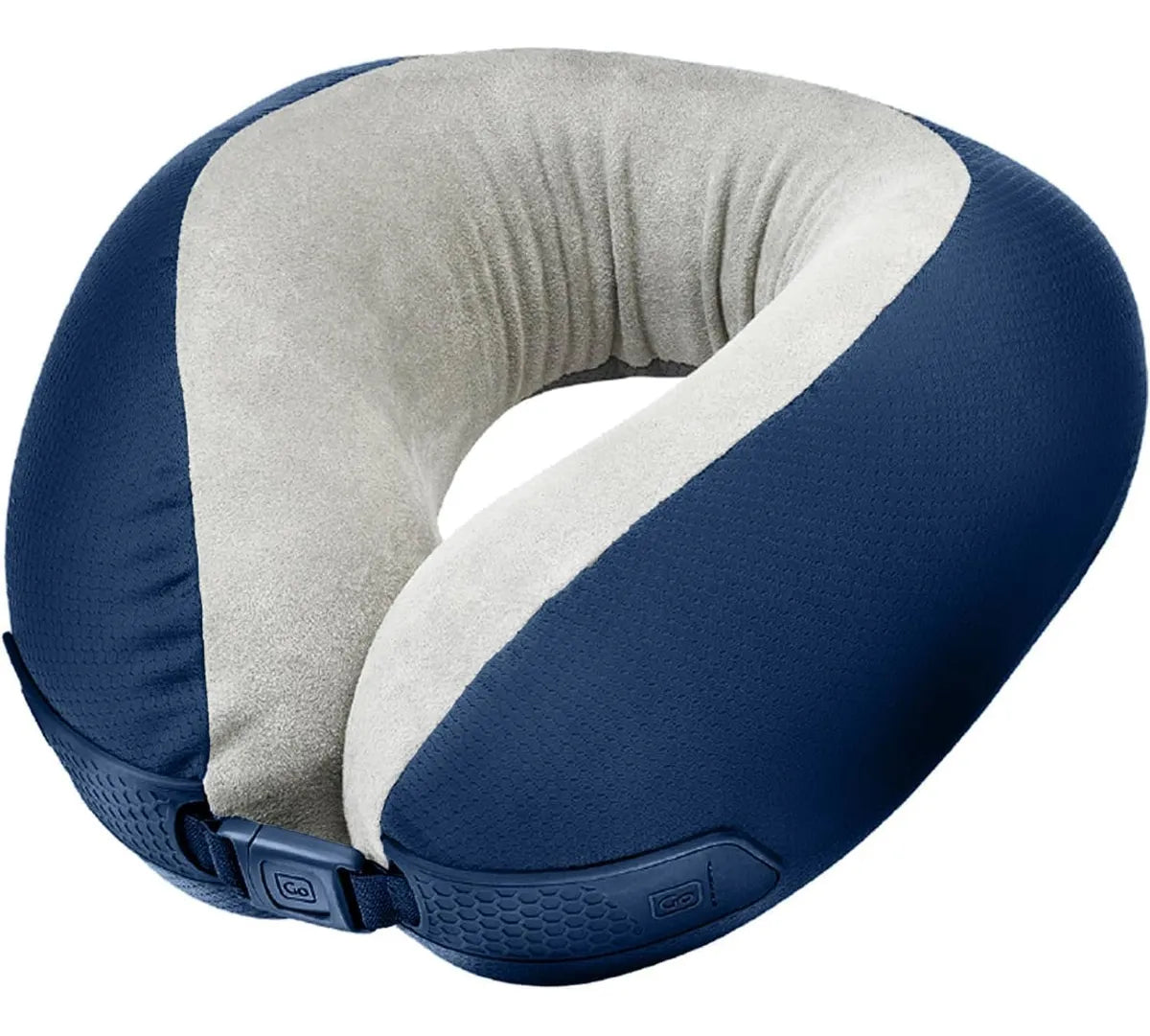 Almohadas Go Travel American Dreamer - Attenza.net