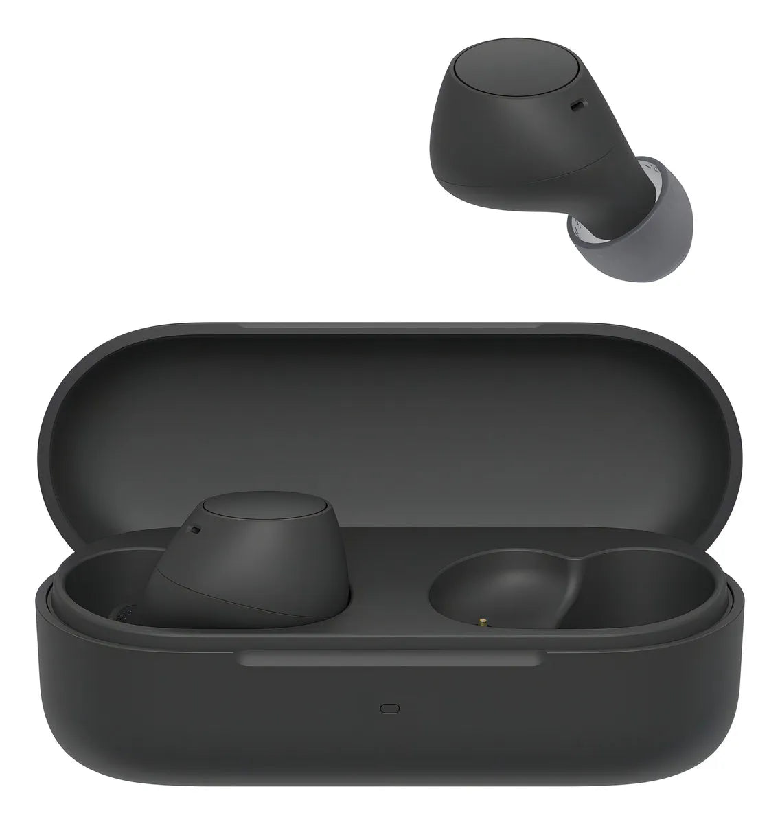 Sony WF-C510 True Wireless Earbuds - Attenza.net