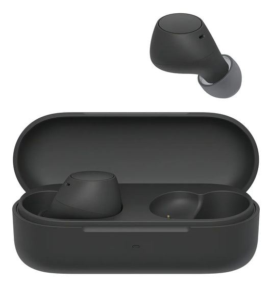 Sony WF-C510 True Wireless Earbuds - Attenza.net