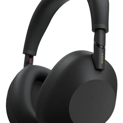 Sony Audífonos Estéreo Bluetooth con Cancelación de Ruido 1000XM6 - Attenza Panamá