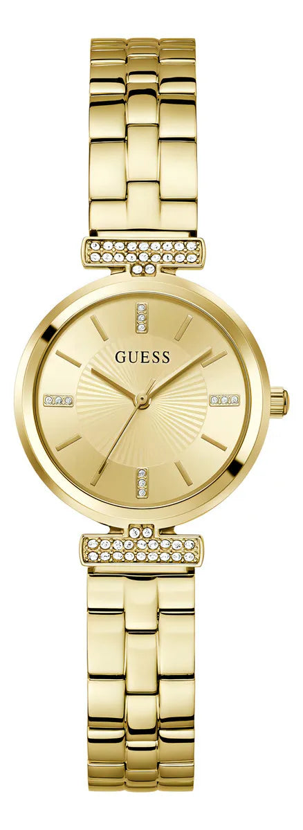 Guess Reloj Análogo Array de Mujer - Attenza.net