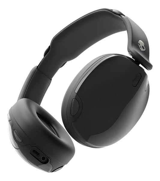 Skullcandy Hesh 540 ANC Over-Ear Inalámbrico - Attenza.net