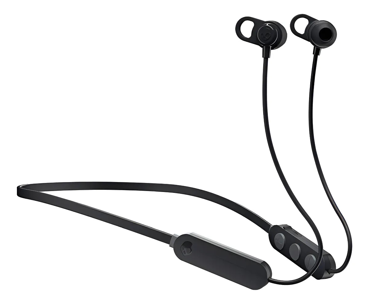 Skullcandy JIB Audífonos Alámbricos - Attenza.net