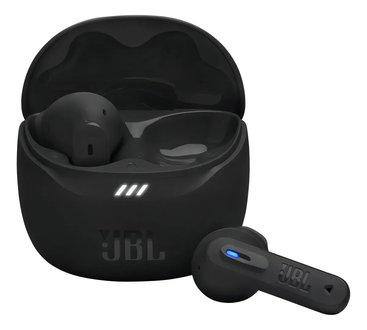 JBL Tune FLEX 2 - Attenza.net
