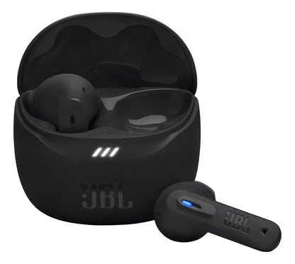 JBL Tune FLEX 2 - Attenza.net