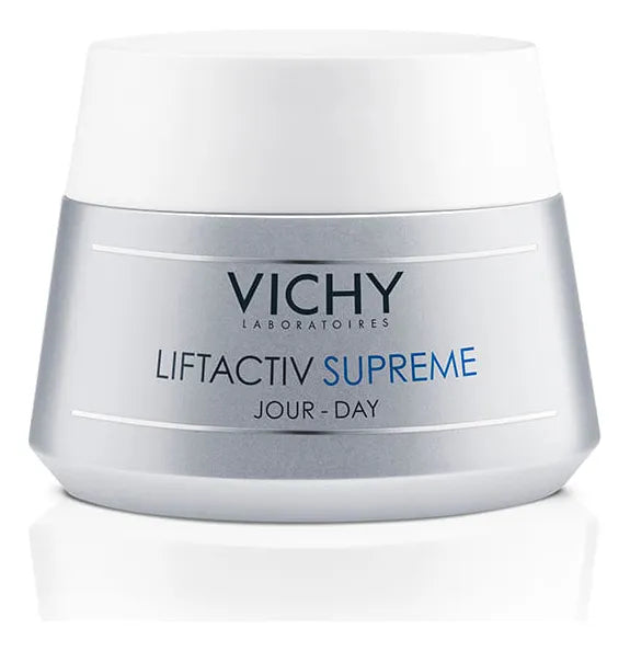 LiftActiv Supreme Dry to Very Dry Skin - Attenza.net