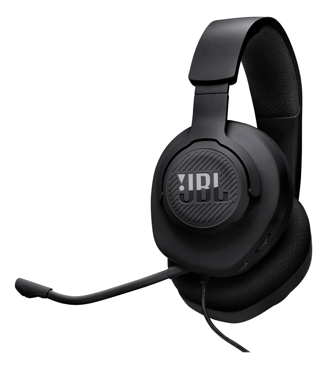 JBL Quantum 100M2 Audífonos Gaming - Attenza.net