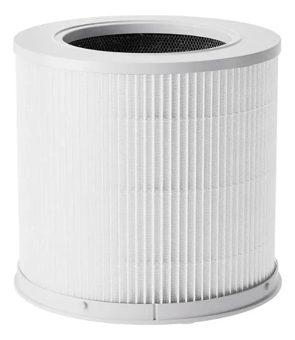 Xiaomi Filtro Para Purificador De Aire Inteligente 4 Compact - Attenza.net