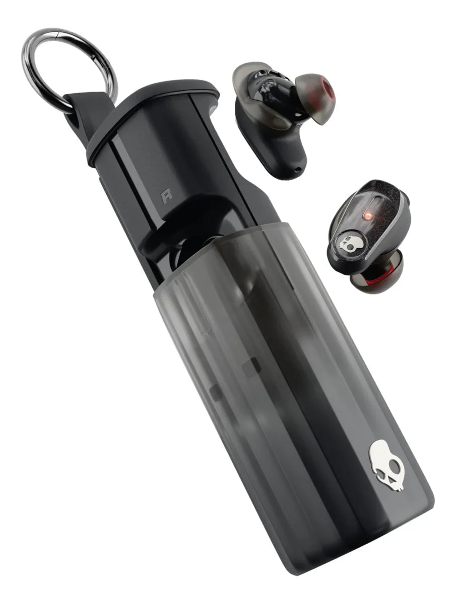 Skullcandy Method 360 ANC True Wireless - Attenza.net