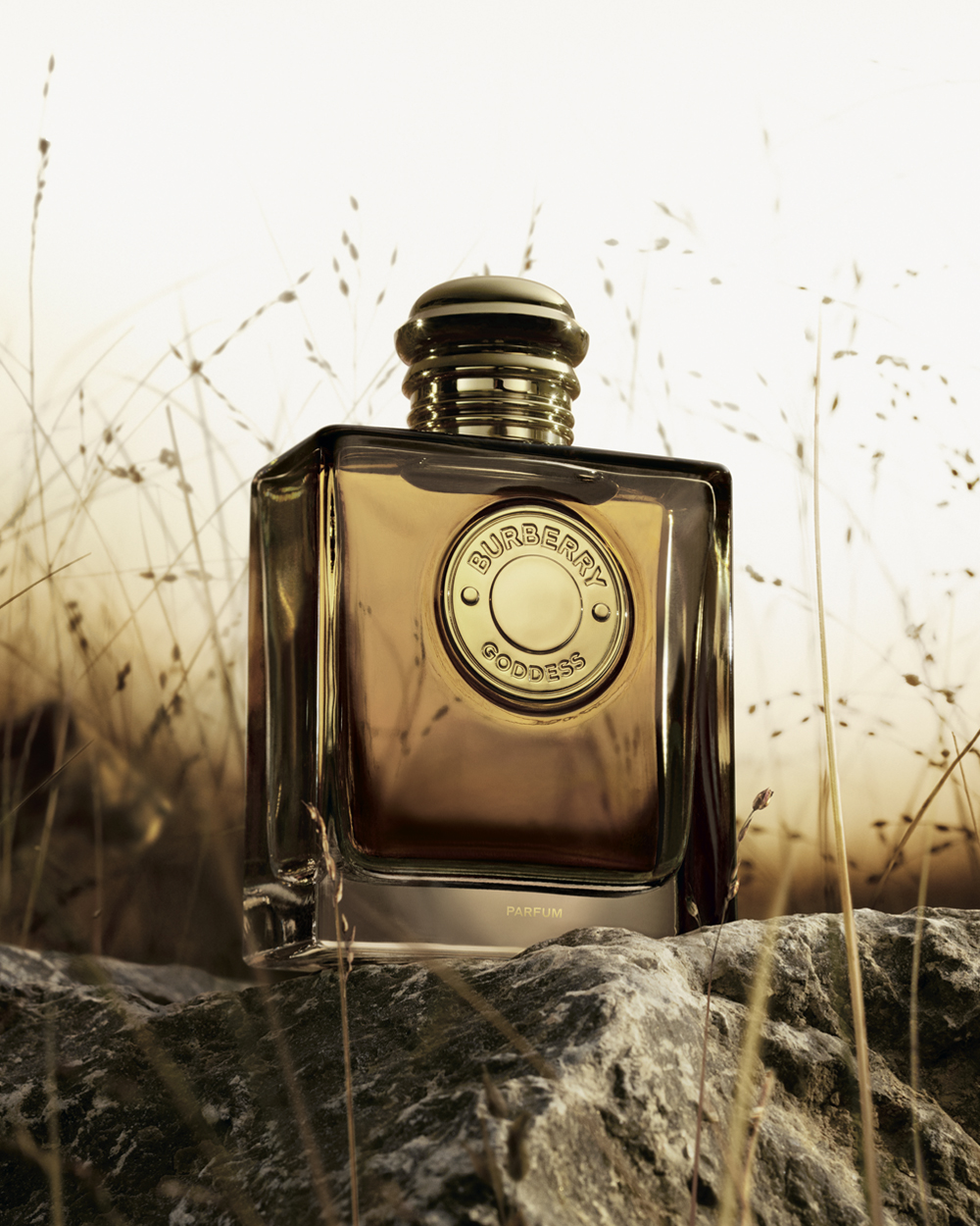 Goddess Eau de Parfum Intense - Attenza.net