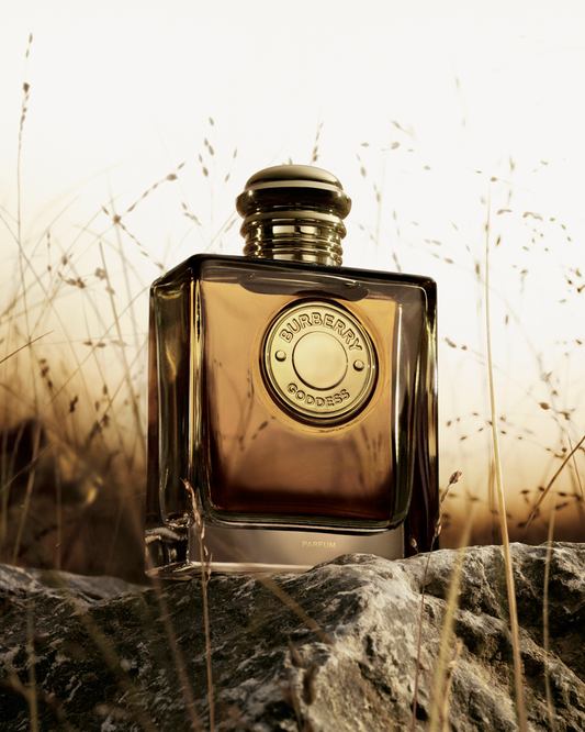 Goddess Eau de Parfum Intense - Attenza.net