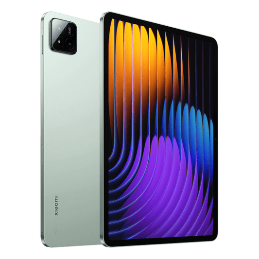 Xiaomi Pad 7 Pro - Attenza.net