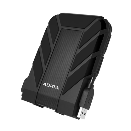 Adata Hd710 Pro