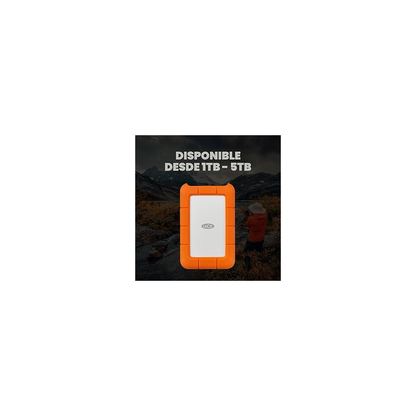 Adata Hd710 Pro